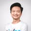 Adrian Chin