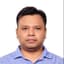 Rajat Bansal