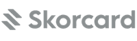 Skorcard