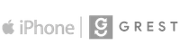 Client 13