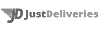 JustDeliveries