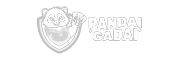 Pandai Gadai