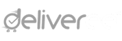 Deliveree