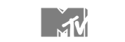 Client 4