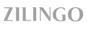 Zilingo