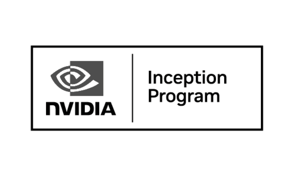 NVIDIA Inception Program