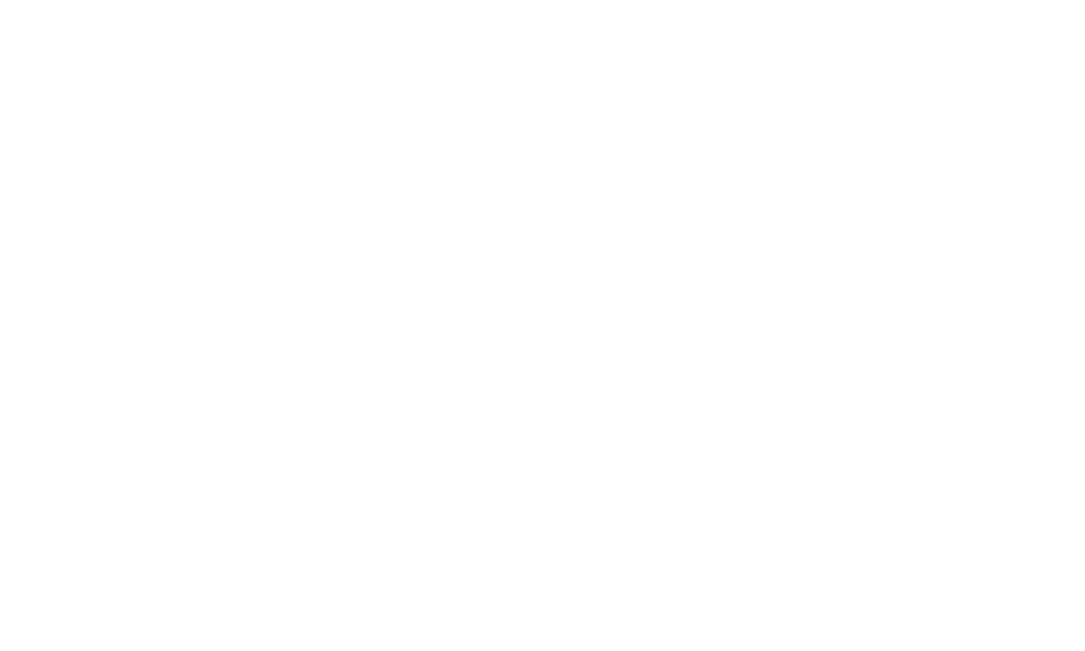 Antler
