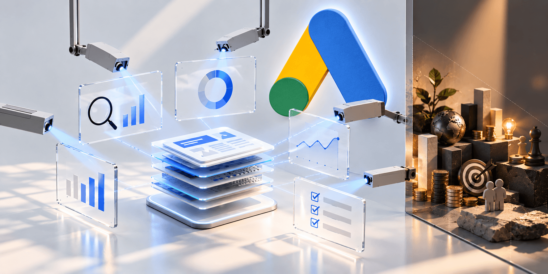 How Often Should You Audit Google Ads? A Cadence Guide