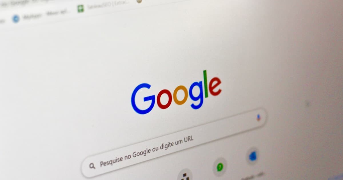Google Ads vs Meta Ads for Ecommerce in Southeast Asia