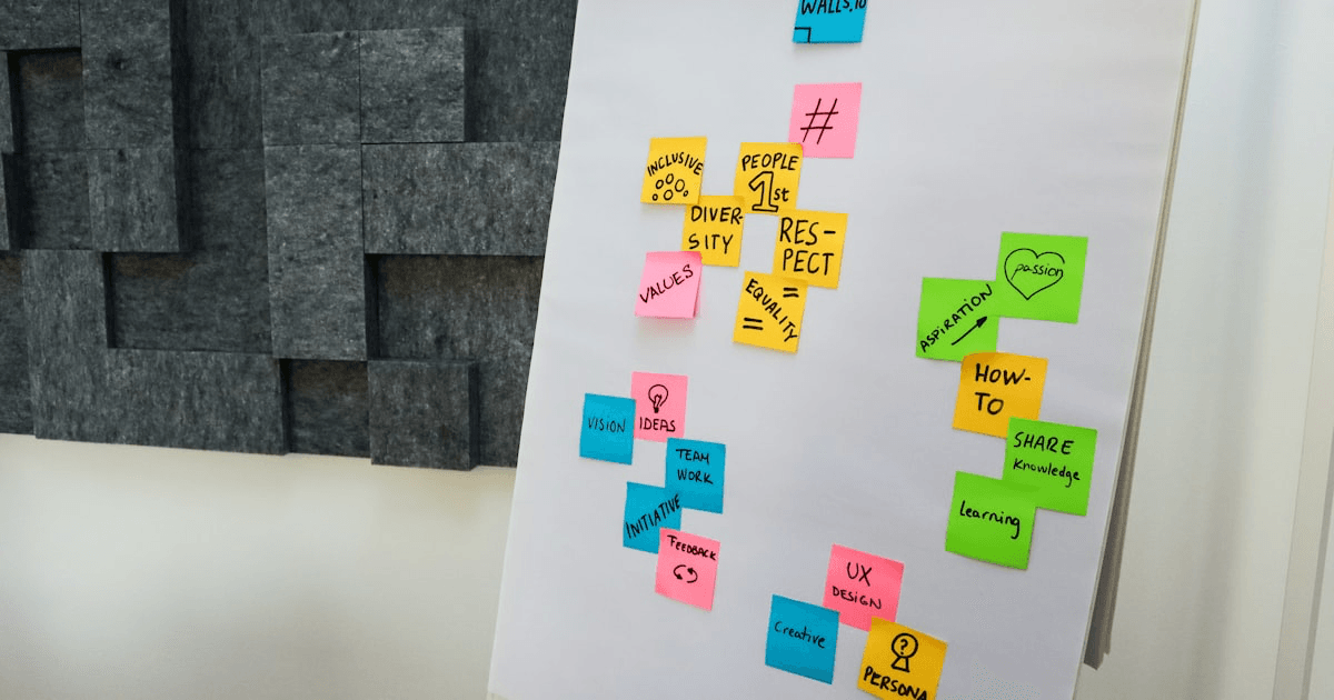 Building Predictable Growth Systems for Startups