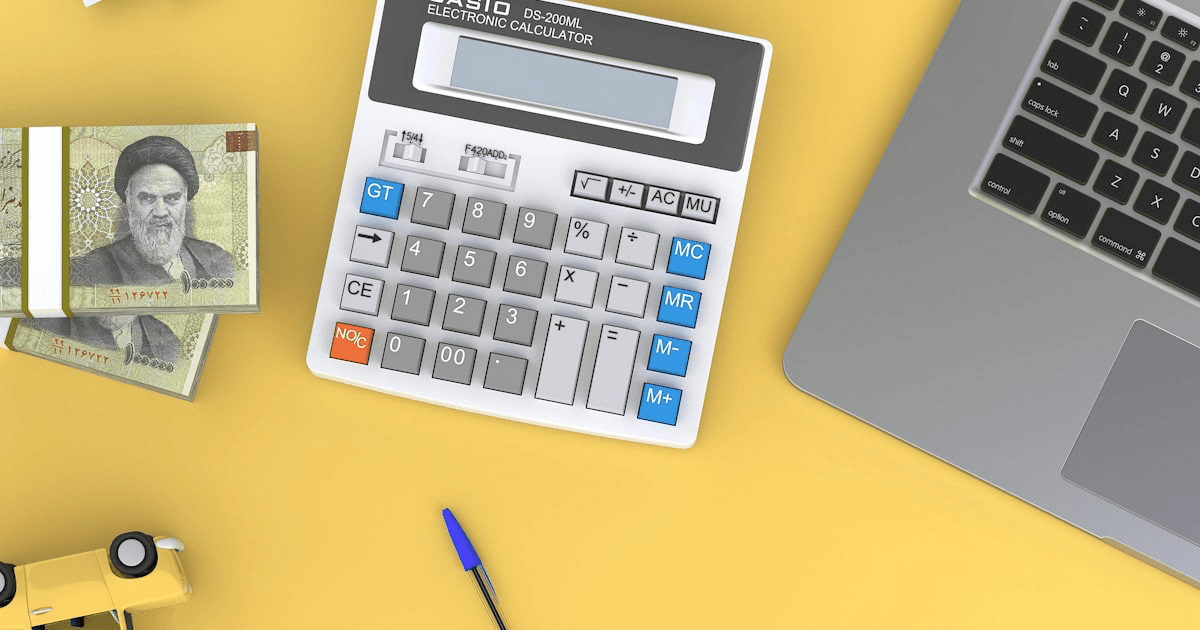 How Much Should a Startup Spend on Meta Ads?