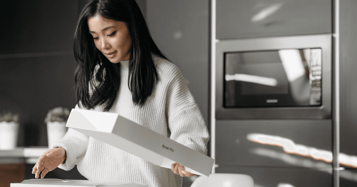 How to Lower CAC for D2C Brands: A Data-Backed Playbook