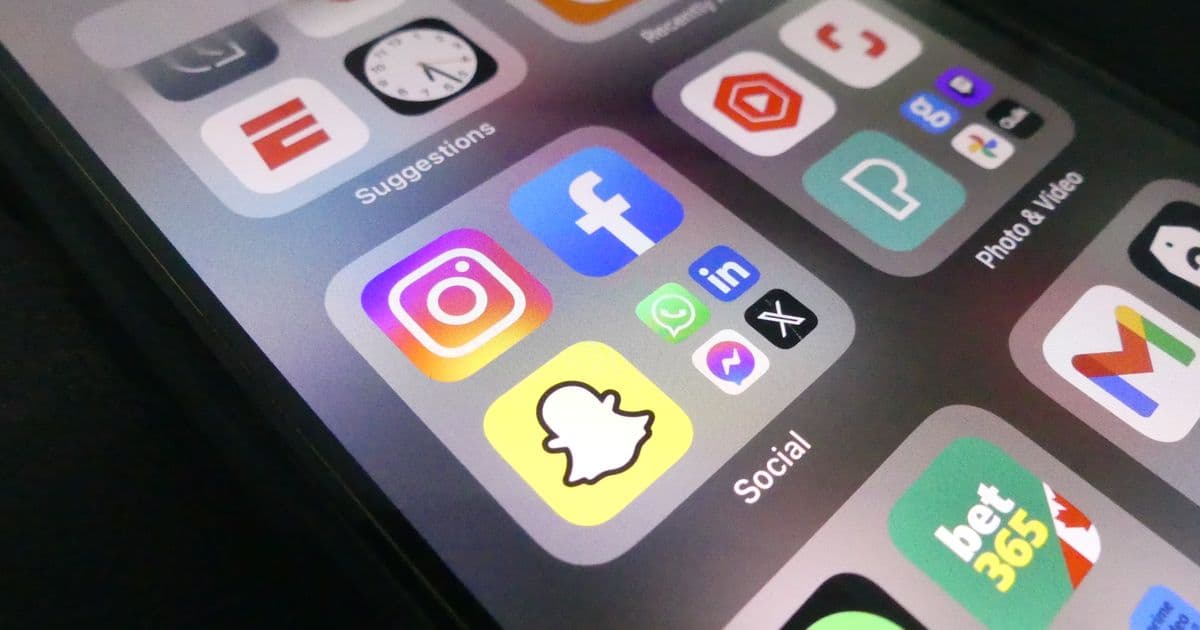 How to Scale App Installs Without Losing Retention
