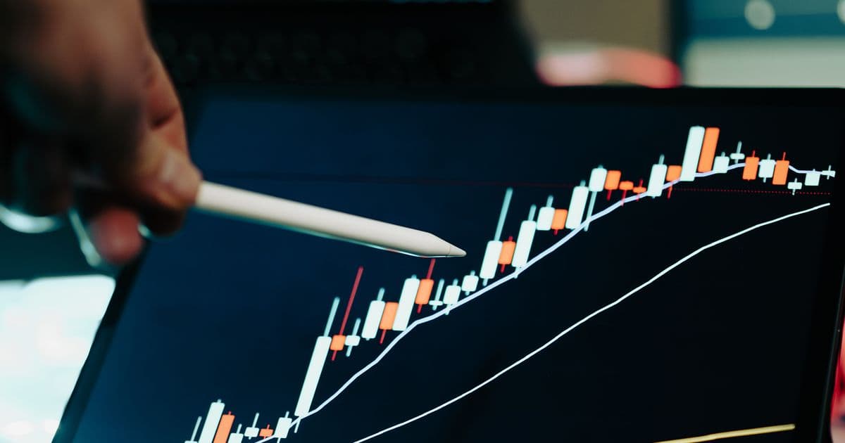 Why Is My CAC Increasing? What the 2026 Data Shows