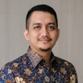 Muhammad Sabri — COACT client portrait