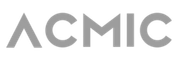 ACMIC