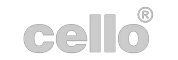 Cello