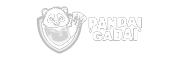 Pandai Gadai