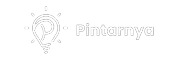 Pintarnya
