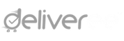 Deliveree