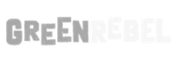 Green Rebel