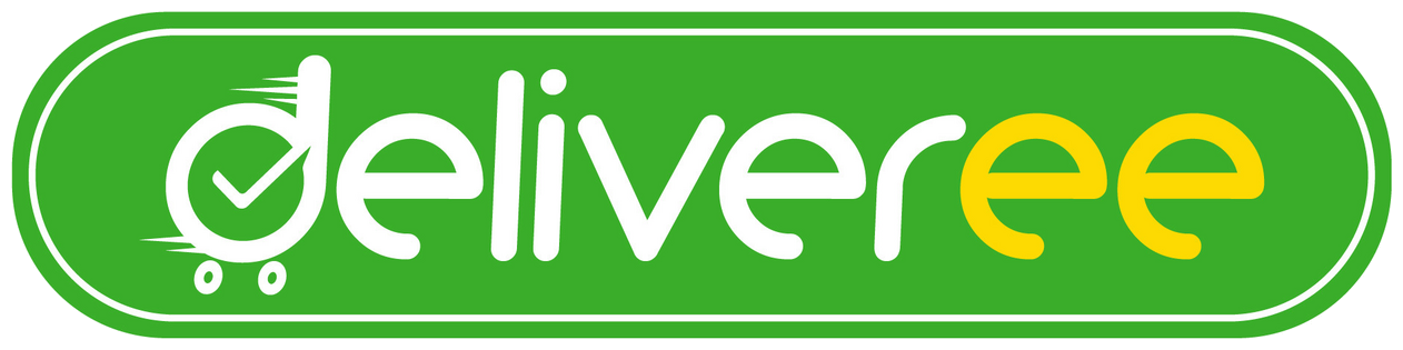 Deliveree