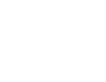 Dance With Madhuri