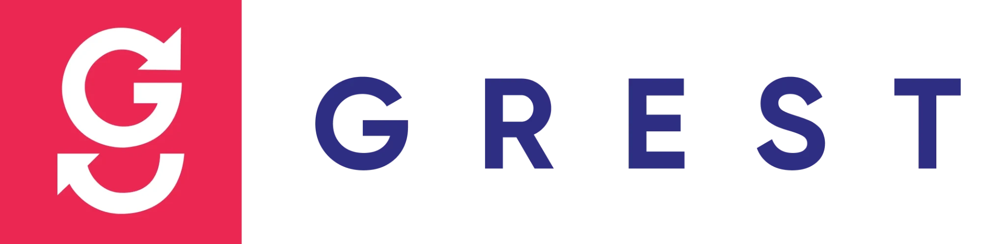 GREST