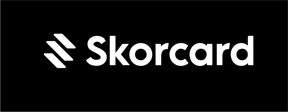 Skorcard