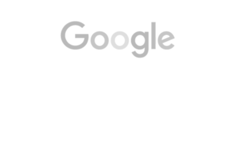 Google for Startups